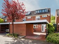 Oranjepark 18, 3481 HH Harmelen