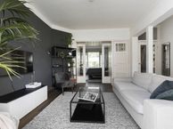 Gordelweg 102 C, 3037 AN Rotterdam