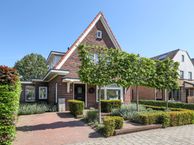 Varsseveldseweg 153, 7002 LL Doetinchem