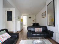 Marnixstraat 394 I, 1017 PL Amsterdam
