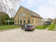 Benedenrijweg 493 A, 3077 CJ Rotterdam