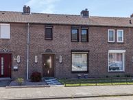 Vasstraat 46, 6471 HV Eygelshoven