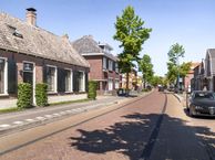 Nieuwstraat 97, 5126 CC Gilze