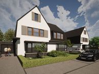 Vrijstaande woning (Bouwnr. 3), 6913 KC Aerdt