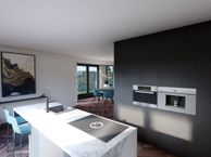 Halfvrijstaande woning (Bouwnr. 4), 6913 KC Aerdt