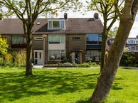 Baljuwstraat 21, 2461 SJ Ter Aar