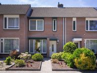 Dokter Allardplein 16, 5941 JA Velden