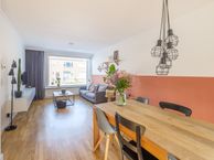 Stuivenbergstraat 41, 8281 EK Genemuiden