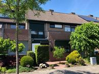 Jadedijk 47, 4706 KR Roosendaal