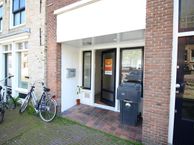 Heiligeweg 62, 8861 EB Harlingen