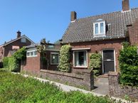 Burgemeester Zaalbergstraat 2, 1901 BB Castricum