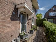 Dorpstraat 96, 6931 BM Westervoort