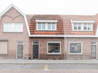 Koningin Regentesselaan 58, 6043 CN Roermond