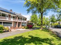 Groenendaal 16, 9722 CR Groningen