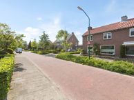 Prins Clauslaan 4, 5582 JR Waalre