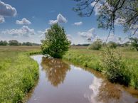 Respersweg 4 A, 7955 PW IJhorst