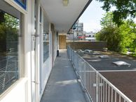 Montaubanstraat 62, 3701 HX Zeist