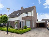 Haverekker 19, 5541 DV Reusel