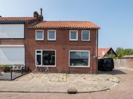 Tuinstraat 23, 4697 BN Sint-Annaland