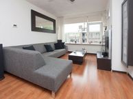 Schalkeroord 79, 3079 WC Rotterdam