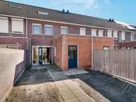 Frans Halsstraat 7, 1132 TA Volendam