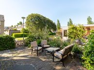 Dodaarslaan 13, 1241 XG Kortenhoef