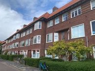 Van Brakelplein 46 B (k2), 9726 HH Groningen