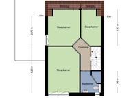 Ponser 17, 9611 MC Sappemeer