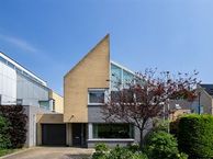 Ganzenduin 18, 3151 TP Hoek van Holland