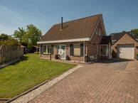 Vale Ouwelaan 16, 8084 JP 't Harde