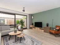 Speenkruidstraat 15, 3135 ET Vlaardingen