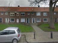 Kruisvaardersstraat 14, 5021 BD Tilburg