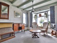 Provincialeweg 67, 9862 PC Sebaldeburen