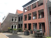 Basiliekstraatje 22, 4561 AW Hulst