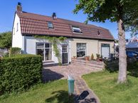 Concordiastraat 10, 2171 GL Sassenheim