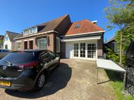 Zuideinde 48, 1511 GH Oostzaan