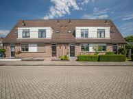 Rietgors 31, 8271 GH IJsselmuiden