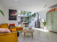 Grote Kruisstraat 22 B, 9712 TT Groningen