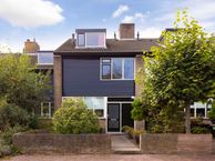 Apollostraat 18, 2172 CN Sassenheim