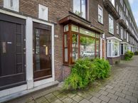 Burgemeester Knappertlaan 175 b, 3116 BE Schiedam