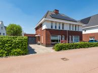 De Engel 1, 4112 HD Beusichem