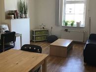 Dorpsstraat 16 1, 6245 LH Eijsden