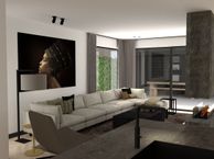 Jinnahsingel 59, 3066 VD Rotterdam