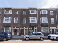 Rembrandtlaan 24 B, 3117 VK Schiedam