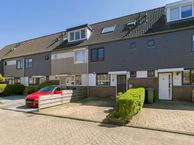 Oudeland 40, 3645 LN Vinkeveen