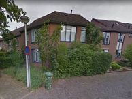 Raveland 14, 6932 AS Westervoort