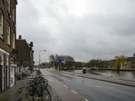 Oostsingel 17 c., 2612 HB Delft