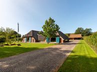 Zonnenbergen 6, 8111 TC Heeten