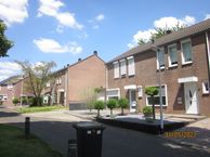 Leesjongenstraat 17, 6432 DL Hoensbroek