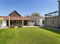 Vondellaan 2, 2394 EA Hazerswoude-Rijndijk